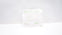 Molnlycke 295300 Mepilex Border Self-Adherent Foam Dressing 4 x 4inch (x)
